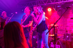 Beechwood-Firemens-Picnic-Noisy-Neighbors-Band-DSC03740-20240608