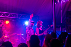 Beechwood-Firemens-Picnic-Noisy-Neighbors-Band-DSC03770-20240608