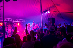 Beechwood-Firemens-Picnic-Noisy-Neighbors-Band-DSC03774-20240608