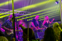 Beechwood-Firemens-Picnic-Noisy-Neighbors-Band-DSC03779-20240608