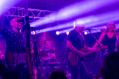 Beechwood-Firemens-Picnic-Noisy-Neighbors-Band-DSC03797-20240608