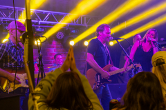 Beechwood-Firemens-Picnic-Noisy-Neighbors-Band-DSC03808-20240608