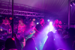 Beechwood-Firemens-Picnic-Noisy-Neighbors-Band-DSC03813-20240608