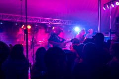 Beechwood-Firemens-Picnic-Noisy-Neighbors-Band-DSC03829-20240608