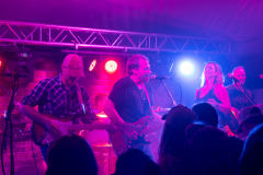 Beechwood-Firemens-Picnic-Noisy-Neighbors-Band-DSC03835-20240608