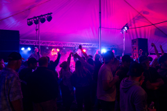 Beechwood-Firemens-Picnic-Noisy-Neighbors-Band-DSC03890-20240609