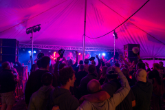 Beechwood-Firemens-Picnic-Noisy-Neighbors-Band-DSC03910-20240609