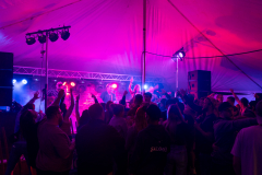 Beechwood-Firemens-Picnic-Noisy-Neighbors-Band-DSC03928-20240609