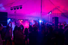 Beechwood-Firemens-Picnic-Noisy-Neighbors-Band-DSC03934-20240609