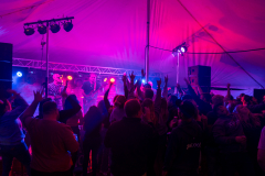 Beechwood-Firemens-Picnic-Noisy-Neighbors-Band-DSC03939-20240609