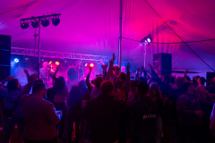 Beechwood-Firemens-Picnic-Noisy-Neighbors-Band-DSC03943-20240609