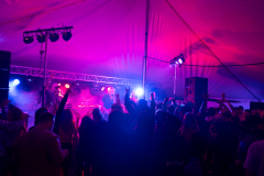 Beechwood-Firemens-Picnic-Noisy-Neighbors-Band-DSC03960-20240609