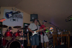 100_0424 - Noisy Neighbors Band at Rookies