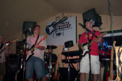 100_0425 - Noisy Neighbors Band at Rookies