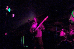 100_0429 - Noisy Neighbors Band at Rookies