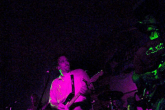 100_0443 - Noisy Neighbors Band at Rookies