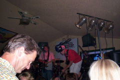 100_0455 - Noisy Neighbors Band at Rookies