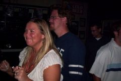 100_0872 - Noisy Neighbors Band at Knucklehead Pub in Eagle