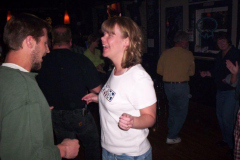 100_0874 - Noisy Neighbors Band at Knucklehead Pub in Eagle