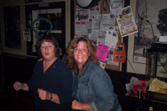 100_0875 - Noisy Neighbors Band at Knucklehead Pub in Eagle