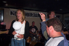 100_0897 - Noisy Neighbors Band at Knucklehead Pub in Eagle