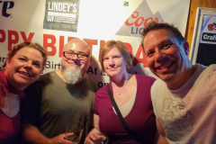 LRM_20220611_210724  - Noisy Neighbors Band - Rick Fest at LINDEY’S ON BEULAH