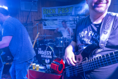 LRM_20220611_214006  - Noisy Neighbors Band - Rick Fest at LINDEY’S ON BEULAH