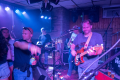 LRM_20220611_214132  - Noisy Neighbors Band - Rick Fest at LINDEY’S ON BEULAH