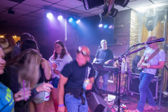 LRM_20220611_214135  - Noisy Neighbors Band - Rick Fest at LINDEY’S ON BEULAH
