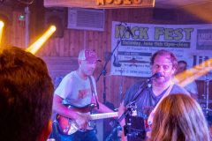 LRM_20220611_214706  - Noisy Neighbors Band - Rick Fest at LINDEY’S ON BEULAH