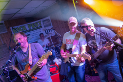 LRM_20220611_215353-1  - Noisy Neighbors Band - Rick Fest at LINDEY’S ON BEULAH