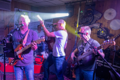 LRM_20220611_215359  - Noisy Neighbors Band - Rick Fest at LINDEY’S ON BEULAH
