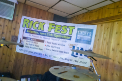 LRM_20220611_220813  - Noisy Neighbors Band - Rick Fest at LINDEY’S ON BEULAH