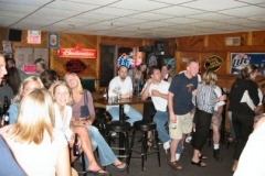 waterfront20_edited - - Noisy Neighbors Band - Waterfront Bar and Grill