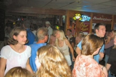waterfront6_edited- - Noisy Neighbors Band - Waterfront Bar and Grill