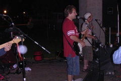 dscn2798-standard-e-mail-view - Noisy Neighboars Band at BIG JOHN & CATHRYN'S BIRTHDAY BASH