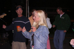 dscn2808-standard-e-mail-view - Noisy Neighboars Band at BIG JOHN & CATHRYN'S BIRTHDAY BASH