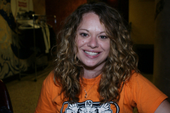 SONY DSC