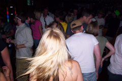 440-1 - Noisy Neighbors Band at Lindey's on Lake Beulah in East Troy