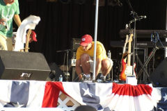 pict0001 - Noisy Neighbors Band at Glendale Days