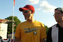 pict0014 - Noisy Neighbors Band at Glendale Days