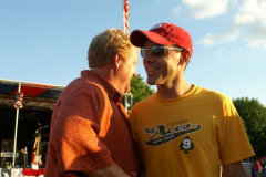 pict0015 - Noisy Neighbors Band at Glendale Days