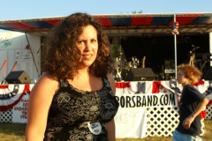 pict0016 - Noisy Neighbors Band at Glendale Days