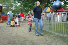pict0052 - Noisy Neighbors Band at Glendale Days
