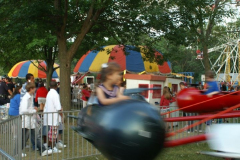 pict0056 - Noisy Neighbors Band at Glendale Days