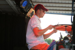 pict0083 - Noisy Neighbors Band at Glendale Days