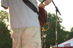 pict0100 - Noisy Neighbors Band at Glendale Days