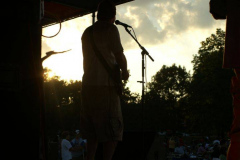 pict0105 - Noisy Neighbors Band at Glendale Days