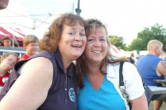 pict0111 - Noisy Neighbors Band at Glendale Days