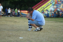 pict0115 - Noisy Neighbors Band at Glendale Days
